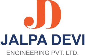 Leading the Way in Metal Casting: Jalpa Devi Engineering Pvt Ltd's Progressive Approach